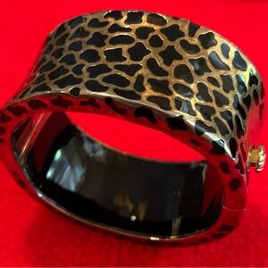 CARLISLE ST. TROPEZ BANGLE